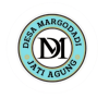 Margodadi